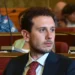 Presidio di continuità assistenziale a Ragusa con impianto di videosorveglianza non funzionante segnalato dal consigliere Bennardo all'Asp iblea
