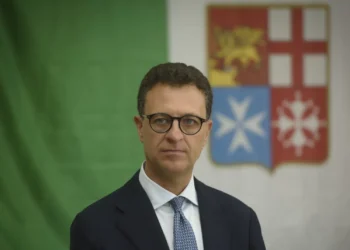 La Sicilia ospiterà l'hub UE per il monitoraggio dei cavi sottomarini