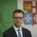 La Sicilia ospiterà l'hub UE per il monitoraggio dei cavi sottomarini