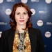 La deputata Stefania Campo critica la scelta di Giovanni Moscato alla guida dello Iacp
