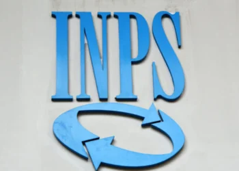 Pagamento Assegno Unico aprile 2026 in arrivo: scopri perché gli importi cambiano