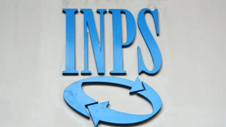 Pagamento Assegno Unico aprile 2026 in arrivo: scopri perché gli importi cambiano