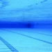 Soccorsi del 118 fuori dalla piscina comunale di Ragusa per un incidente