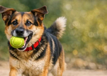 Elicottero del soccorso decollato da Brescia per un grave incidente nel pomeriggio di Pasqua