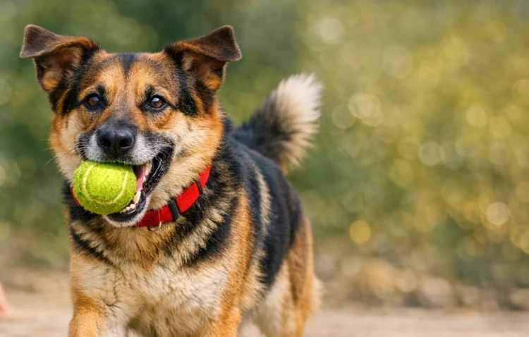 Elicottero del soccorso decollato da Brescia per un grave incidente nel pomeriggio di Pasqua