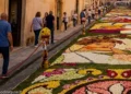 infiorata-noto-2026-via-nicolaci-opere-floreali.webp