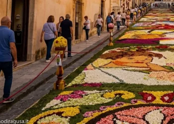 infiorata-noto-2026-via-nicolaci-opere-floreali.webp