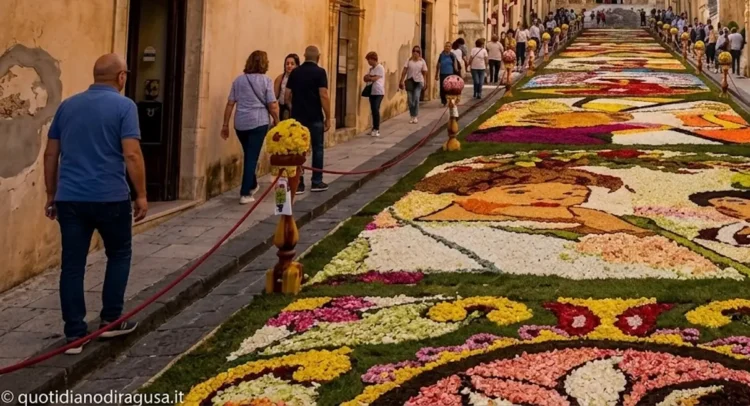 infiorata-noto-2026-via-nicolaci-opere-floreali.webp