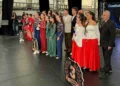 Si è chiusa a Ragusa la 6ª edizione di La Sicilia danza Csen