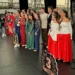 Si è chiusa a Ragusa la 6ª edizione di La Sicilia danza Csen
