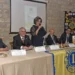 I soci del Lions Club Ragusa Host
