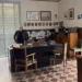 Il municipio di Scicli, set del commissariato di Vigàta della serie Il Commissario Montalbano