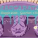 Mascarata Ragusa 2026, parata finale tra Piazza San Giovanni e Ragusa Ibla