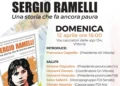 Un momento di riflessione sulla storia recente d'Italia attraverso la letteratura e la memoria.
