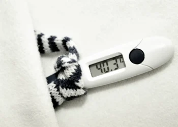 rigidità nucale, sintomo di meningite fulminante