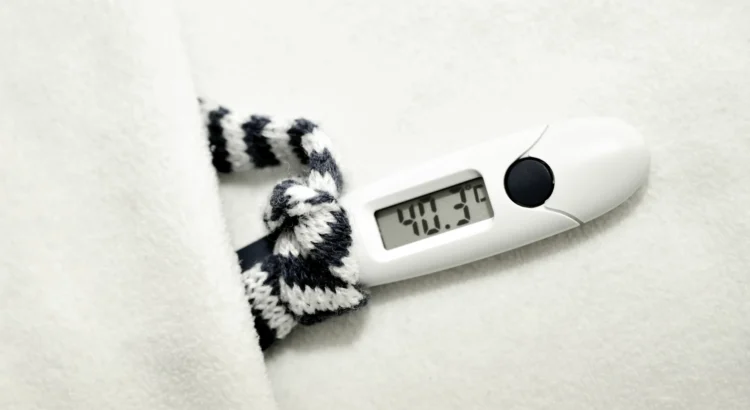 rigidità nucale, sintomo di meningite fulminante