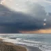 previsioni meteo in Sicilia per il 28 aprile con nubi e sole
