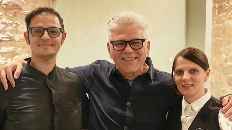 Michele Zarrillo concerto Acate festa San Vincenzo Martire 2026