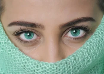 I migliori rimedi per le occhiaie: come eliminare i segni della stanchezza