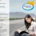 Il 16 maggio a Ragusa si parla di migrazione giovanile. Analisi, testimonianze e proposte per trattenere i talenti nel territorio ibleo