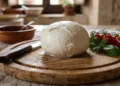 Avviso di richiamo per Mozzarella Bio ritirata nei supermercati