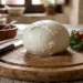 Avviso di richiamo per Mozzarella Bio ritirata nei supermercati