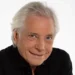Concerto di Nino D'Angelo al Teatro Antico di Taormina per il tour dei 50 anni di carriera, agosto 2026