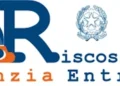 Schermata del servizio Situazione debitoria online sul sito di Agenzia delle entrate-Riscossione