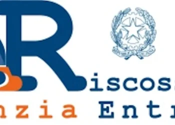 Schermata del servizio Situazione debitoria online sul sito di Agenzia delle entrate-Riscossione
