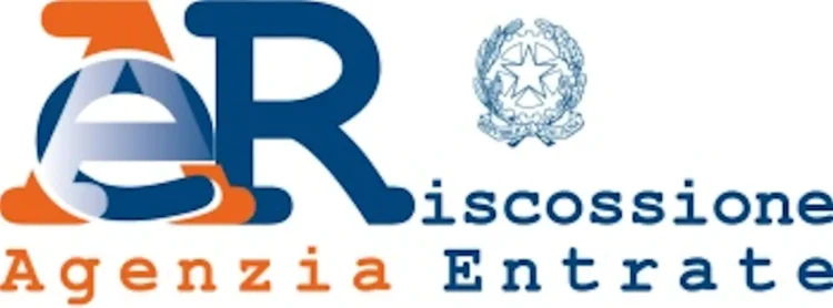 Schermata del servizio Situazione debitoria online sul sito di Agenzia delle entrate-Riscossione