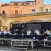 Gli studenti dell'indirizzo musicale dell'Istituto Verga di Comiso pronti per il GEF a Sanremo