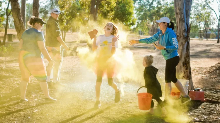 Gli accrediti dell'assegno unico di aprile 2026 seguono un calendario prestabilito basato sulla regolarità della domanda