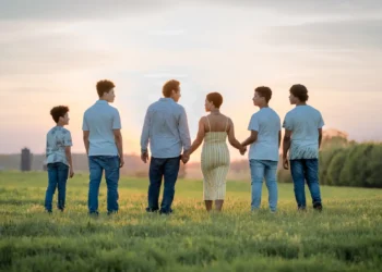 L'Inps ha fissato i pagamenti dell'Assegno unico per il 20 e 21 aprile: riflettori accesi sulla scadenza Isee di giugno per ottenere gli arretrati