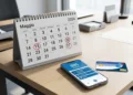 Calendario dei pagamenti di maggio per assegno unico e inclusione