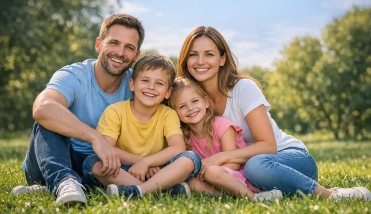 Calendario ufficiale Inps per il pagamento Assegno Unico aprile 2026 con evidenziate le date 20 e 21.