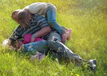 I versamenti dell'Assegno unico di aprile arriveranno entro la terza settimana del mese per i nuclei stabili