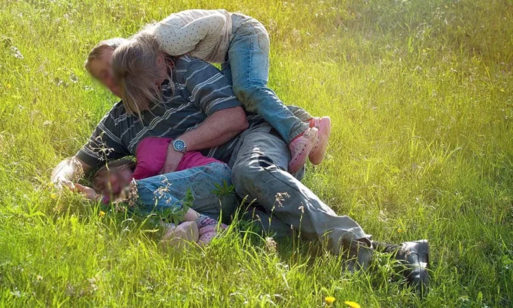 I versamenti dell'Assegno unico di aprile arriveranno entro la terza settimana del mese per i nuclei stabili