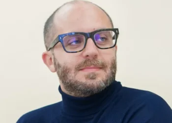 L'assessore Tino Antoci ha annunciato l'uso della PEC per superare il blocco della piattaforma