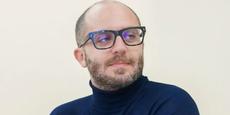 L'assessore Tino Antoci ha annunciato l'uso della PEC per superare il blocco della piattaforma