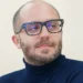 L'assessore Tino Antoci ha annunciato l'uso della PEC per superare il blocco della piattaforma