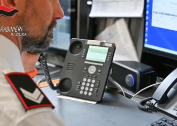 pistola-giocattolo-sequestro-carabinieri-vittoria.webp