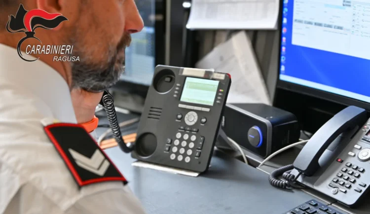 pistola-giocattolo-sequestro-carabinieri-vittoria.webp