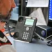 pistola-giocattolo-sequestro-carabinieri-vittoria.webp
