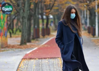 Simulazione Polaris II dell'Oms per la prevenzione pandemica