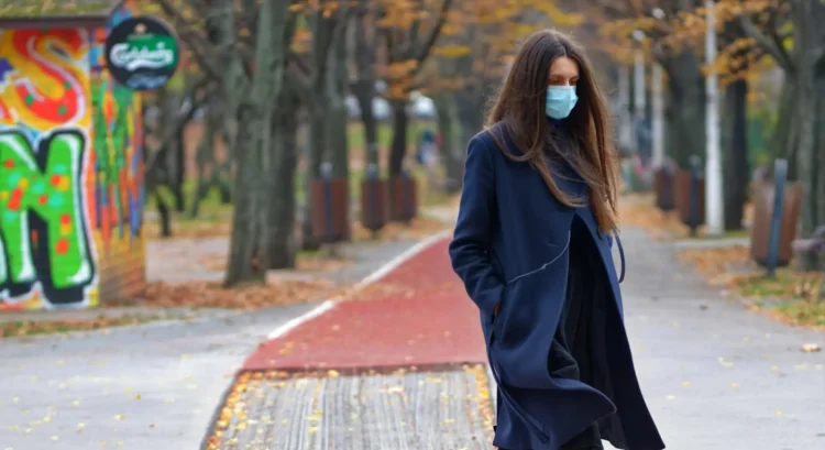 Simulazione Polaris II dell'Oms per la prevenzione pandemica