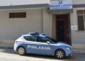 Tentato furto al Bricofer di Modica sventato dalla Polizia
