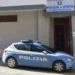 Tentato furto al Bricofer di Modica sventato dalla Polizia