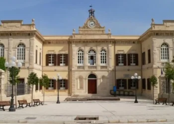 Nessun taglio ai fondi per Pozzallo: lo stanziamento è inserito nel comma 11 della legge regionale