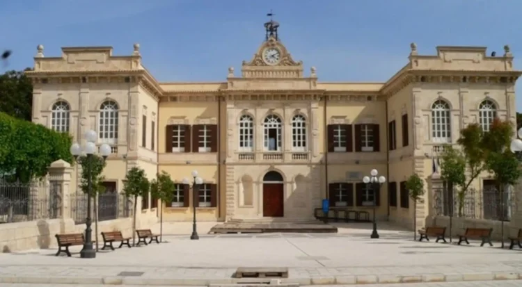 Nessun taglio ai fondi per Pozzallo: lo stanziamento è inserito nel comma 11 della legge regionale