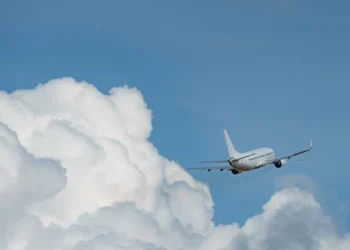 voli per mete esotiche a prezzi scontati